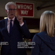 Image for article titled The Good Place annotated: “Don’t Let The Good Life Pass You By”